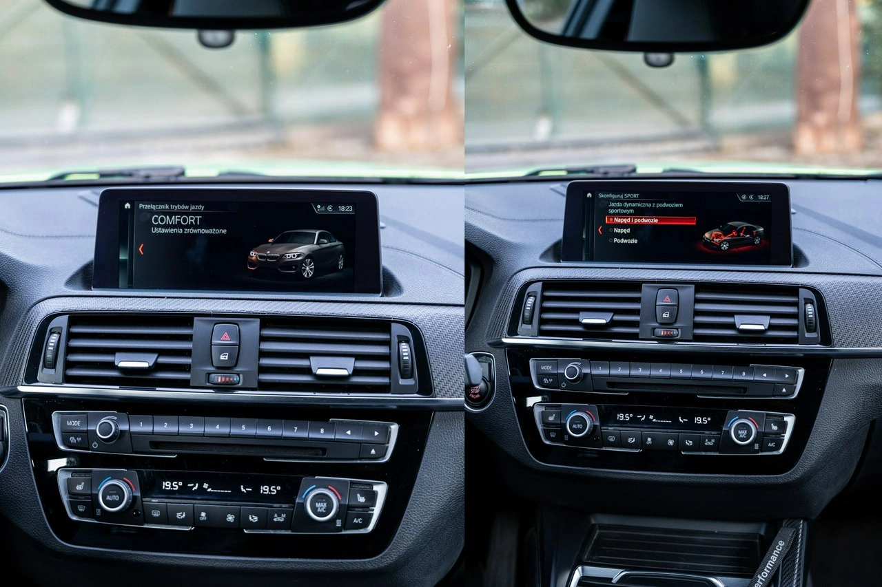 BMW M2 - Zdjęcie 54