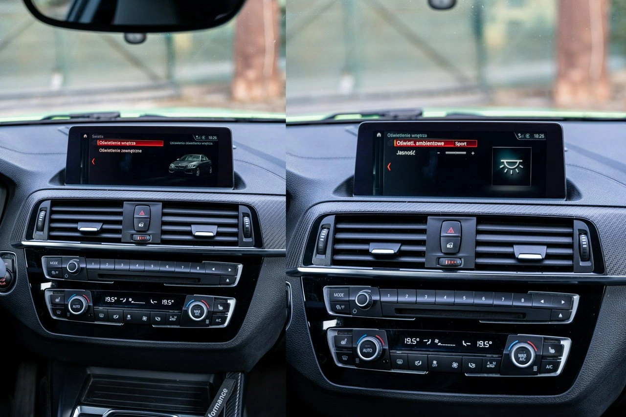 BMW M2 - Zdjęcie 55