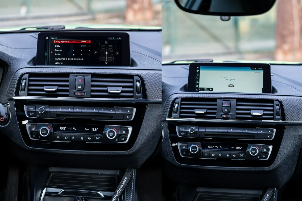 BMW M2 - Zdjęcie 56