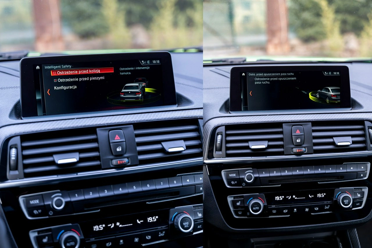 BMW M2 - Zdjęcie 57