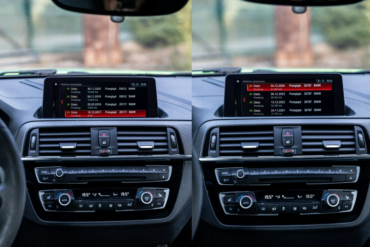 BMW M2 - Zdjęcie 58