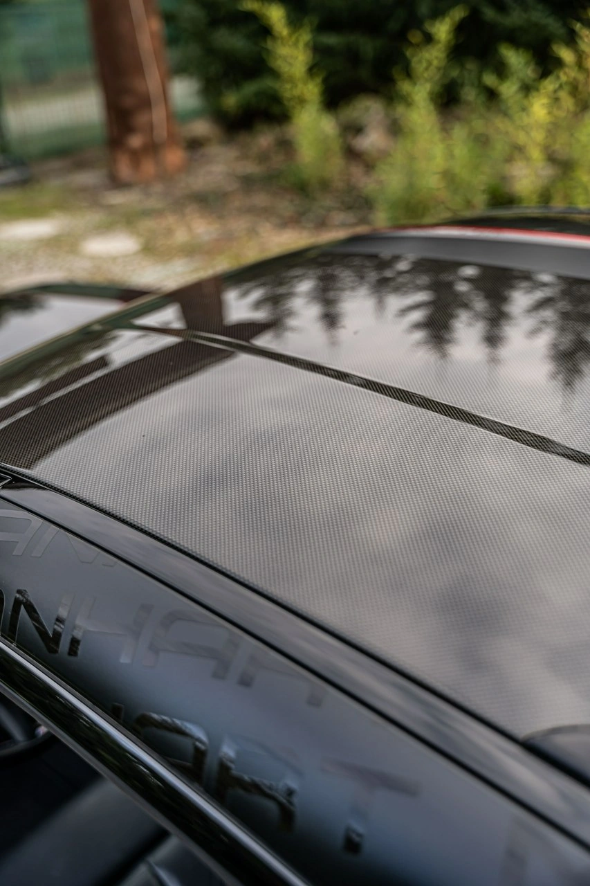 BMW M2 - Zdjęcie 20