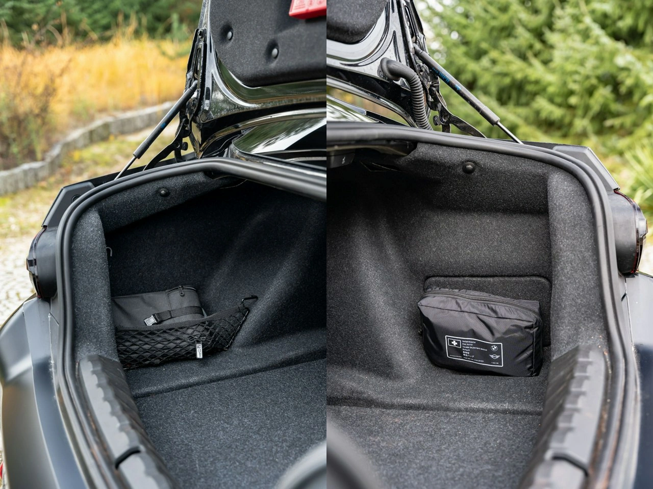 BMW M2 - Zdjęcie 47