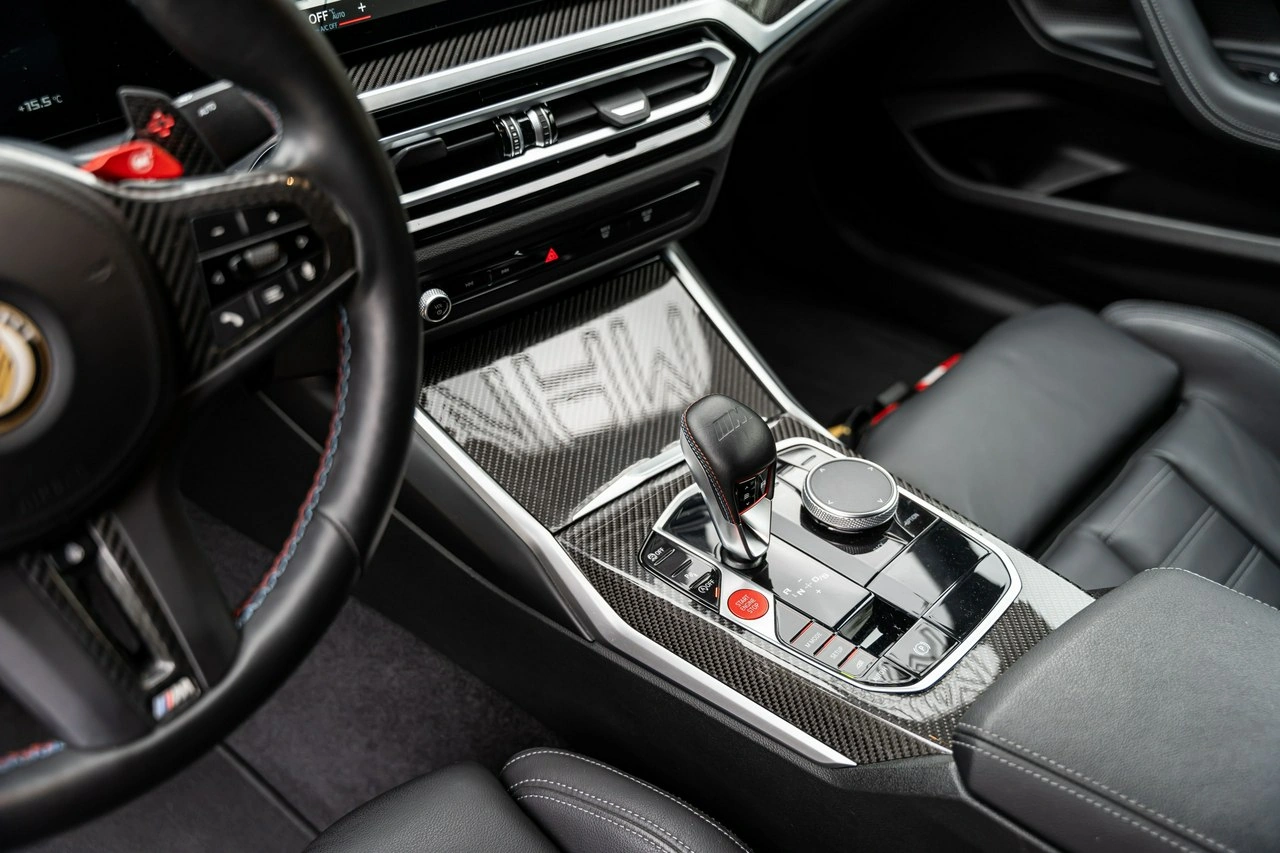 BMW M2 - Zdjęcie 52