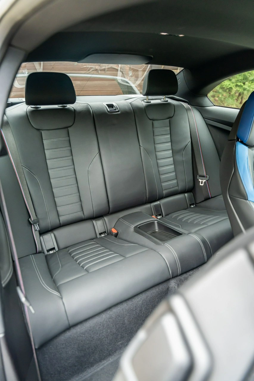 BMW M2 - Zdjęcie 70