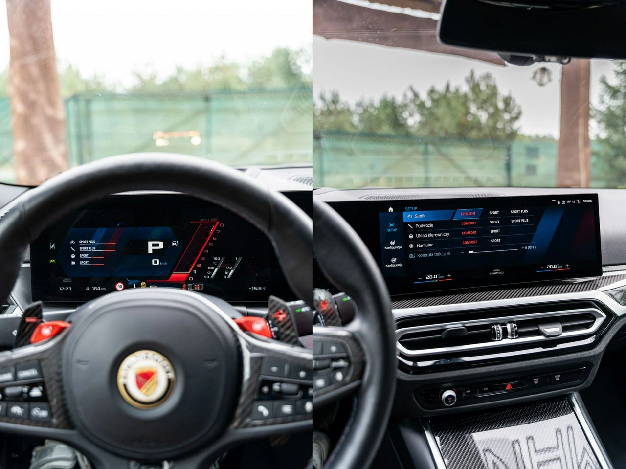 BMW M2 - Zdjęcie 59