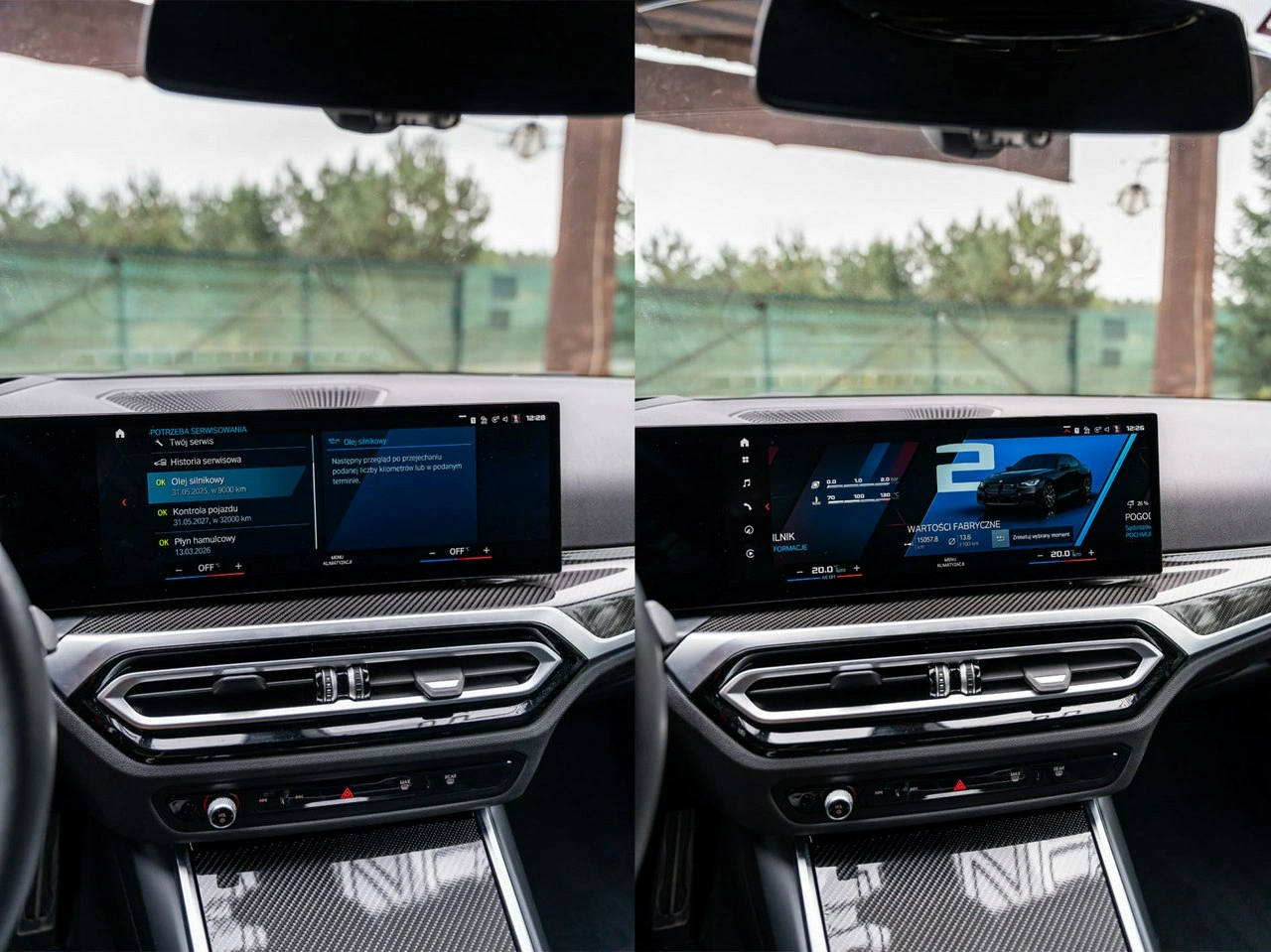 BMW M2 - Zdjęcie 61