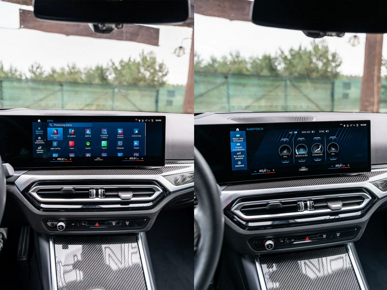 BMW M2 - Zdjęcie 62