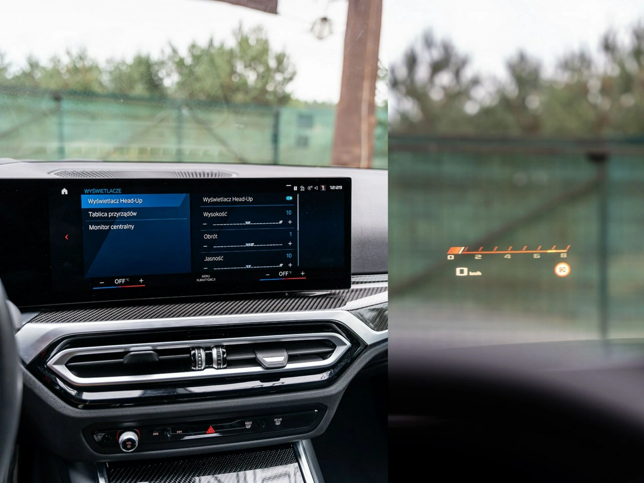 BMW M2 - Zdjęcie 65