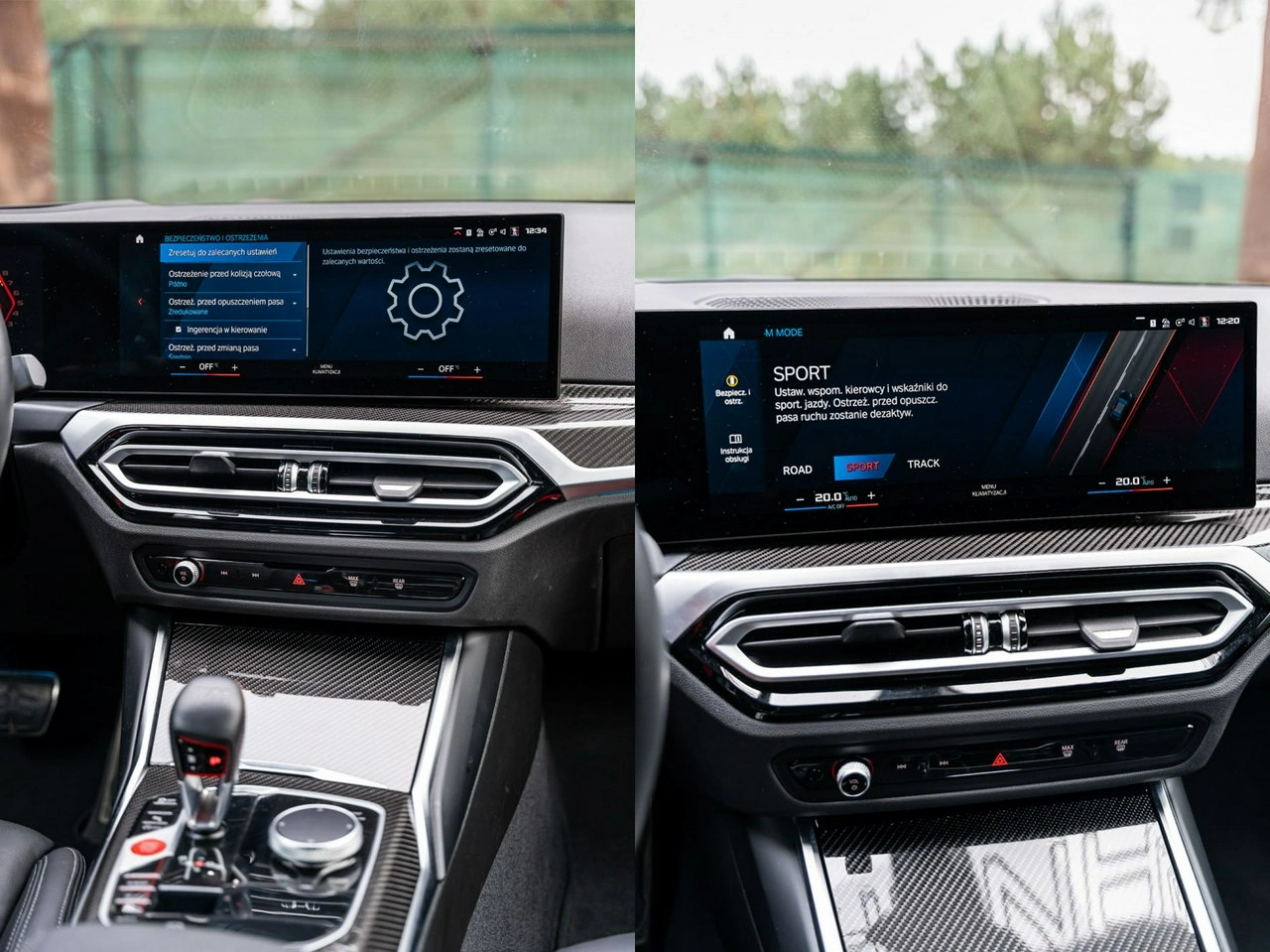 BMW M2 - Zdjęcie 66