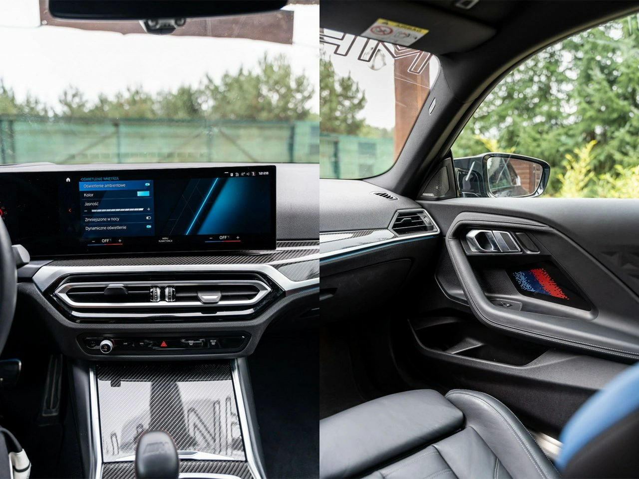 BMW M2 - Zdjęcie 67