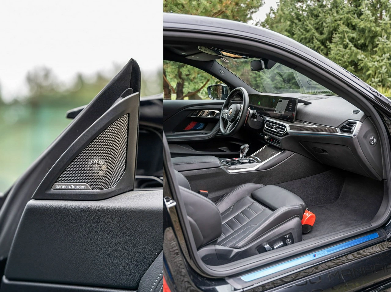 BMW M2 - Zdjęcie 56