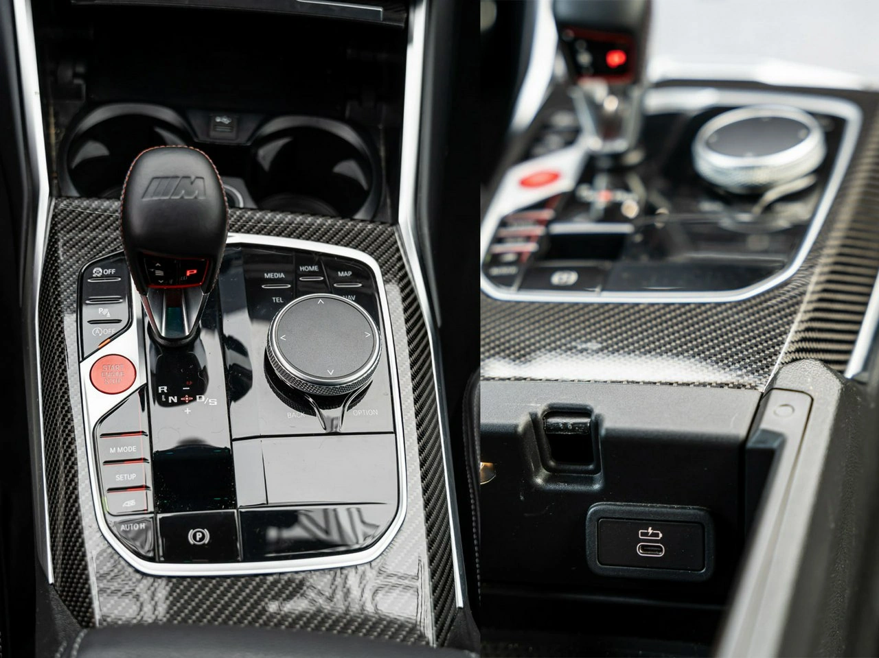 BMW M2 - Zdjęcie 63