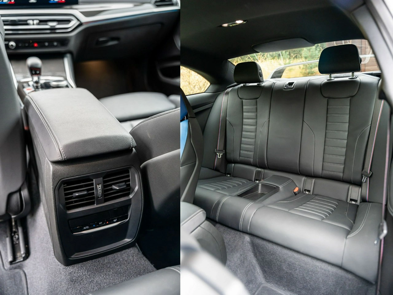 BMW M2 - Zdjęcie 69