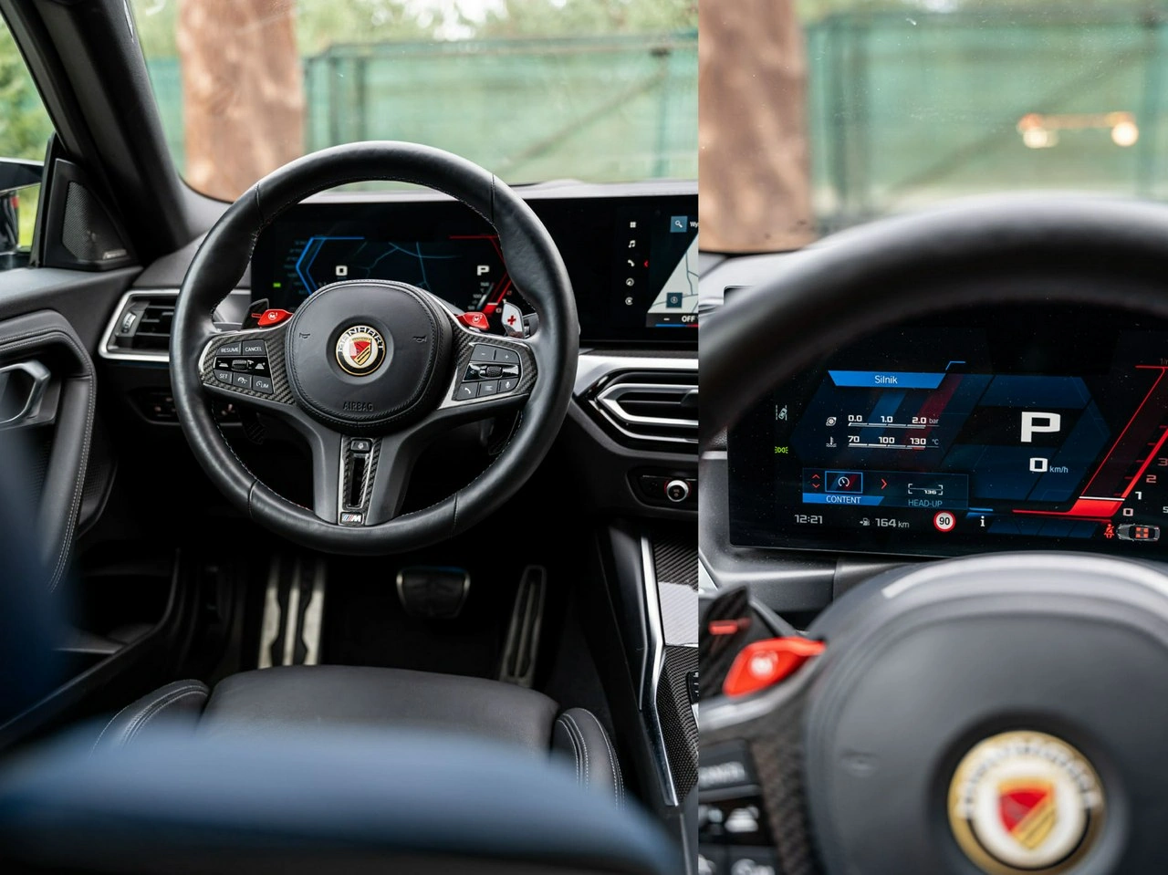 BMW M2 - Zdjęcie 58