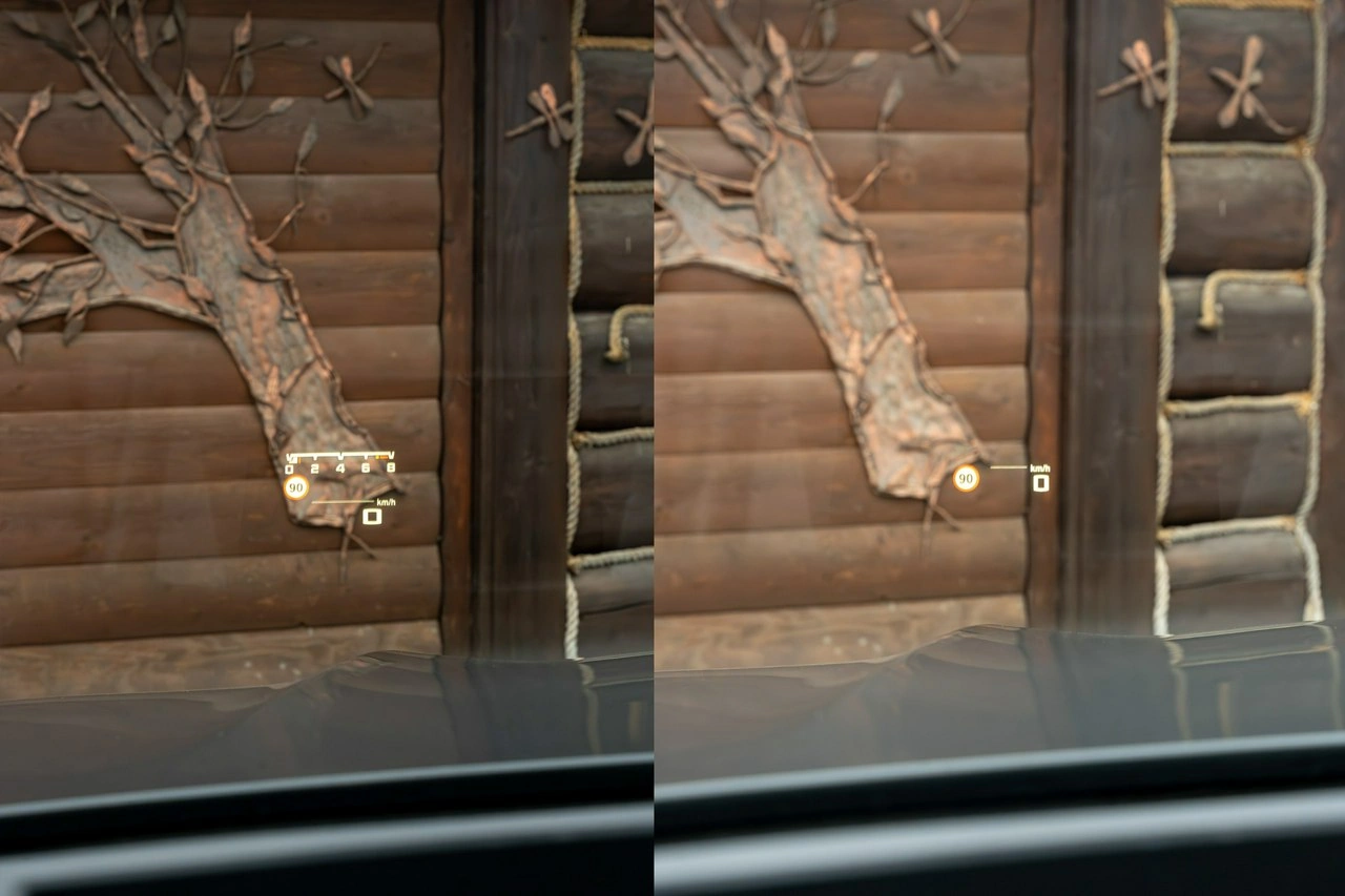 BMW X5 M - Zdjęcie 50