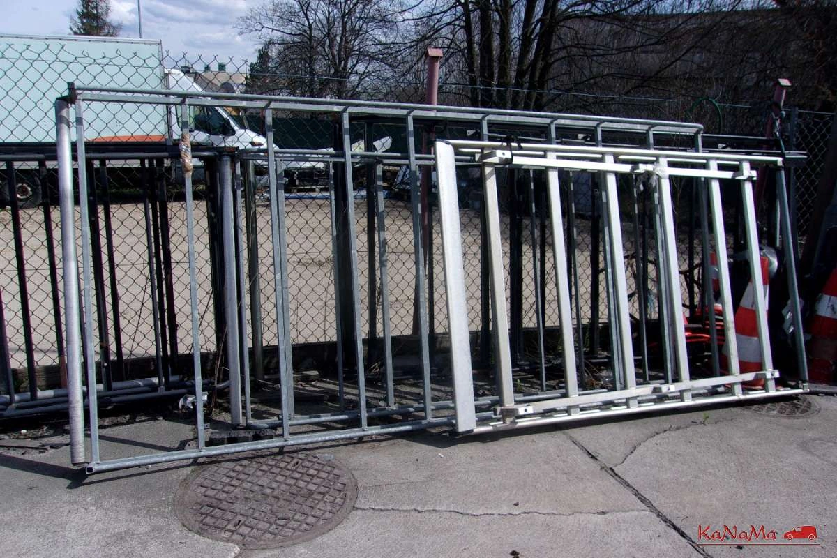 Citroën Berlingo - Zdjęcie 39