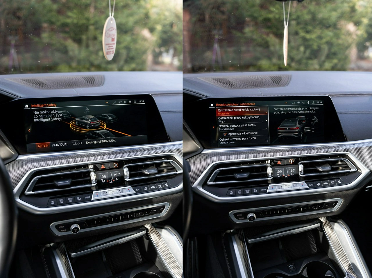 BMW X6 - Zdjęcie 60