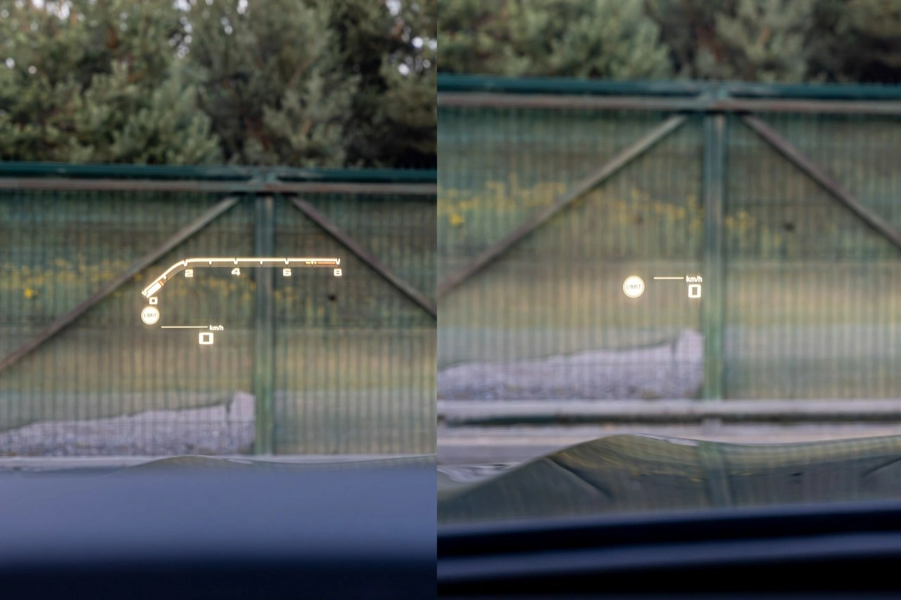 BMW X6 M - Zdjęcie 67