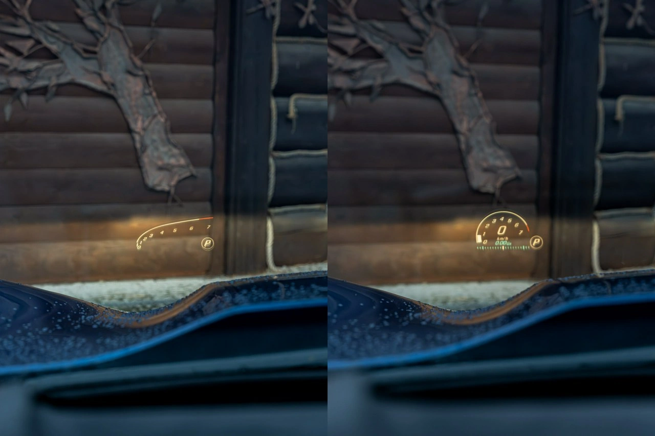 Chevrolet Corvette - Zdjęcie 51