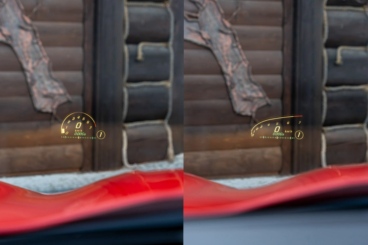 Chevrolet Corvette - Zdjęcie 47