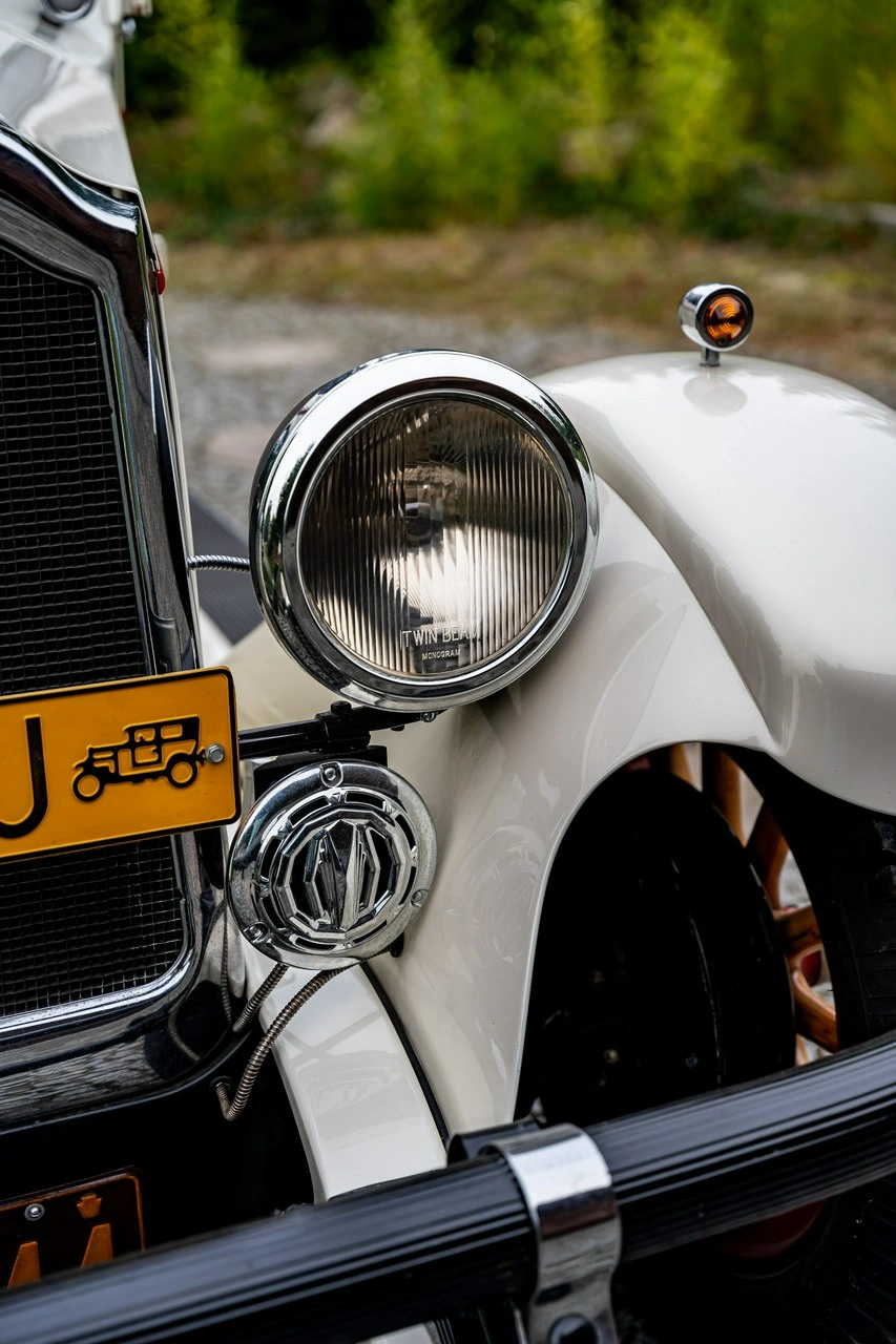 Inna inny - Zdjęcie 9