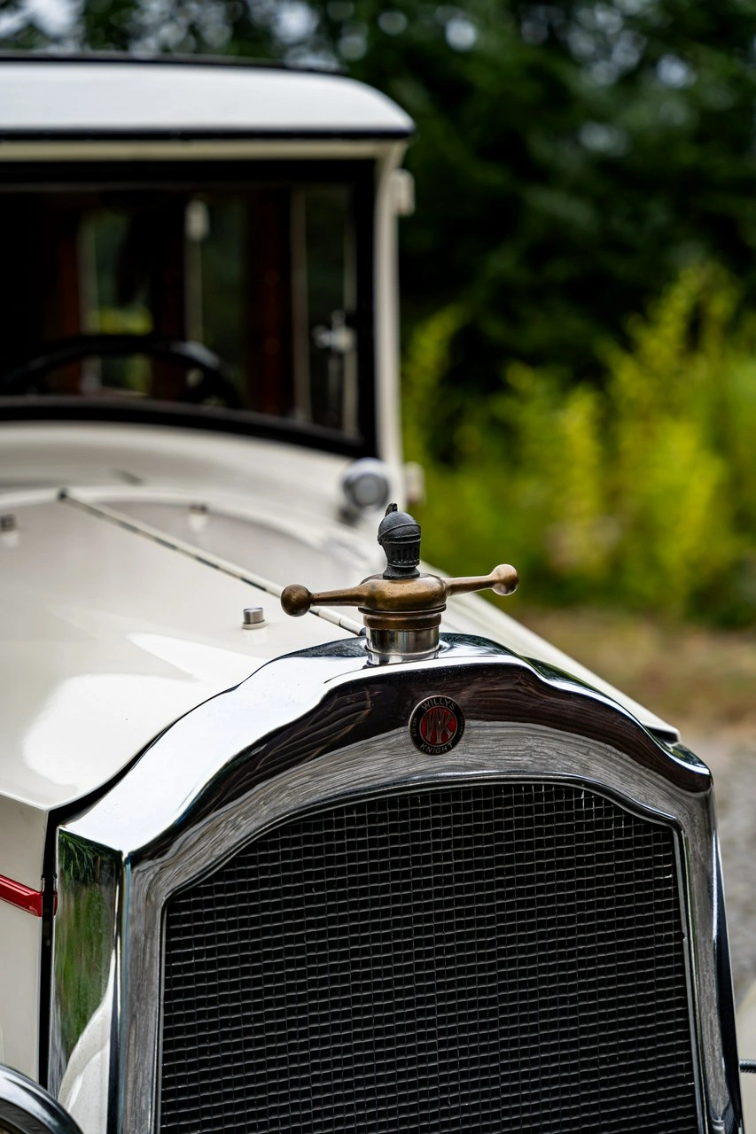 Inna inny - Zdjęcie 11