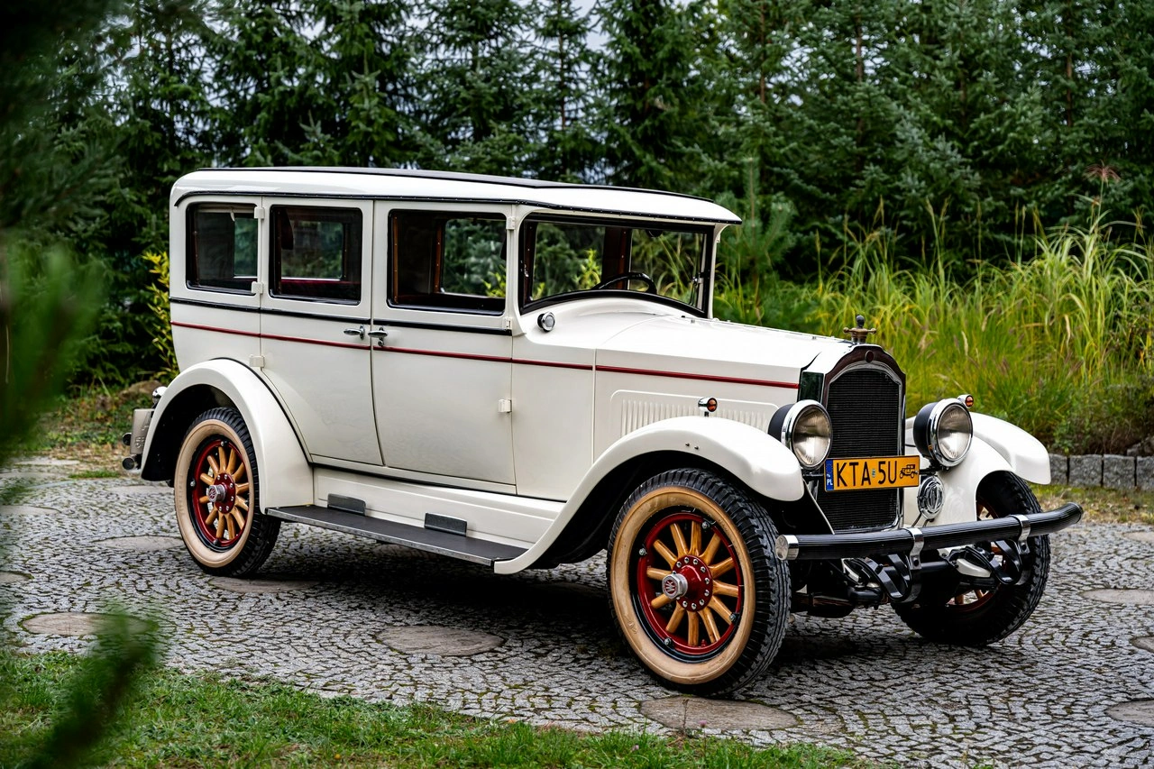 Inna inny - Zdjęcie 12