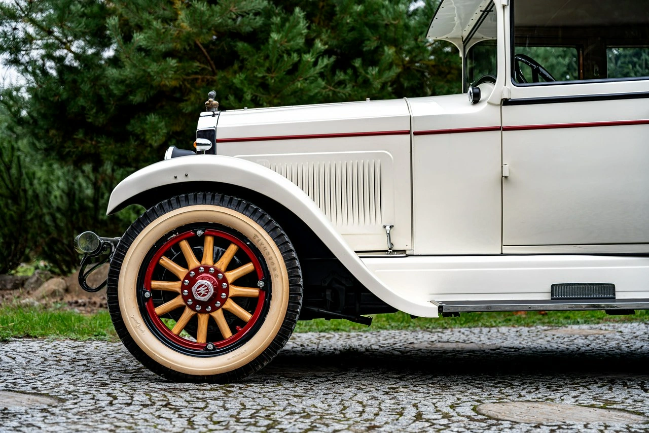 Inna inny - Zdjęcie 14