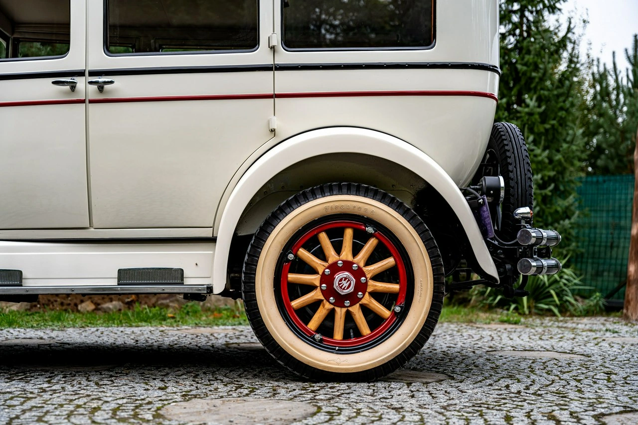 Inna inny - Zdjęcie 15