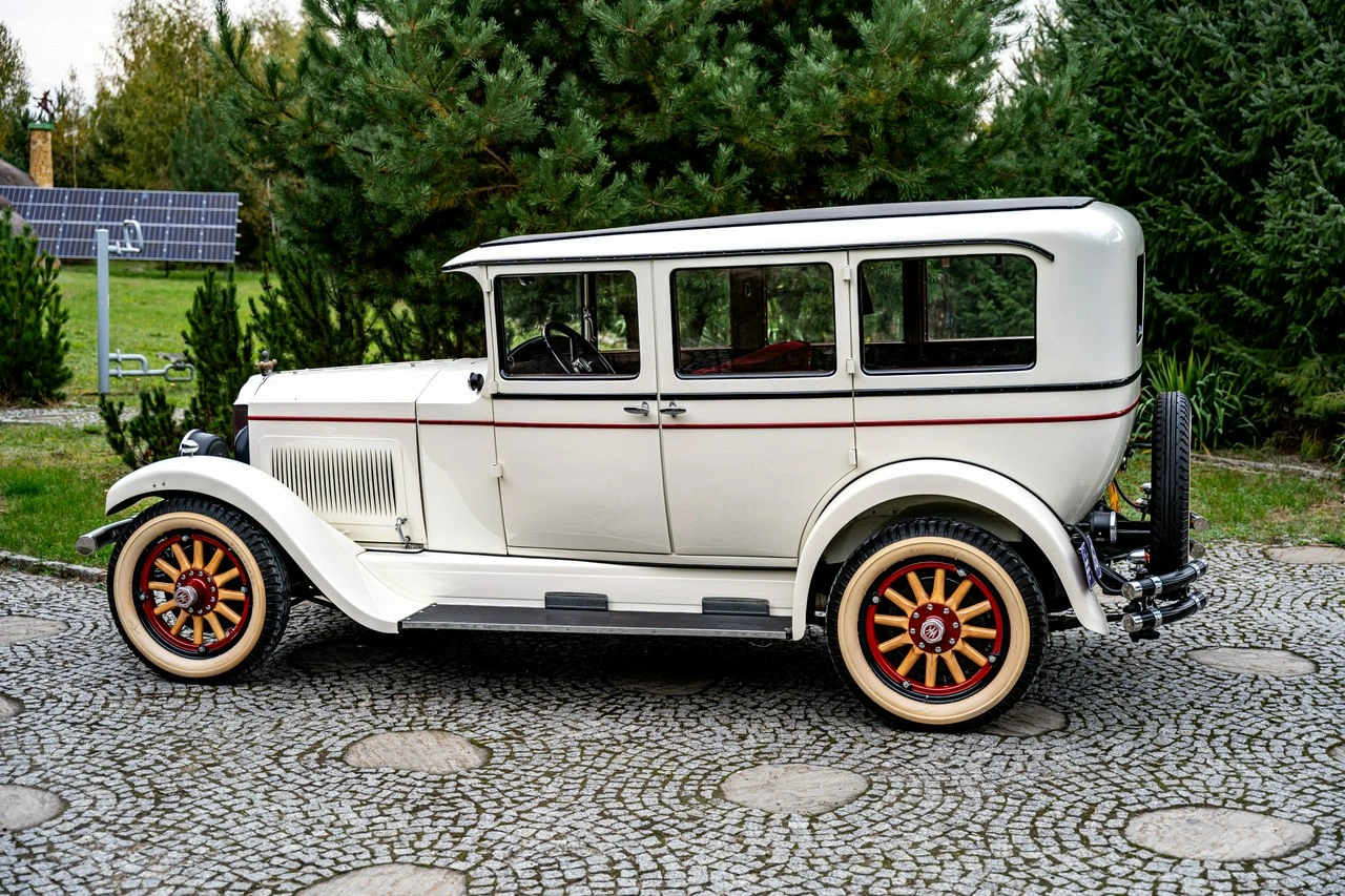 Inna inny - Zdjęcie 16