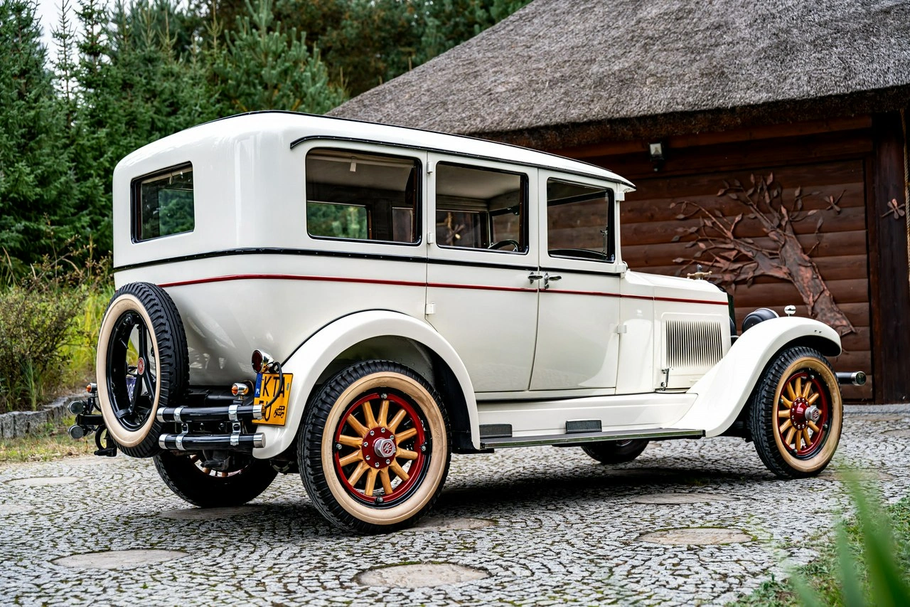 Inna inny - Zdjęcie 17