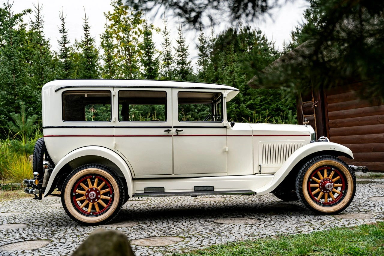 Inna inny - Zdjęcie 18