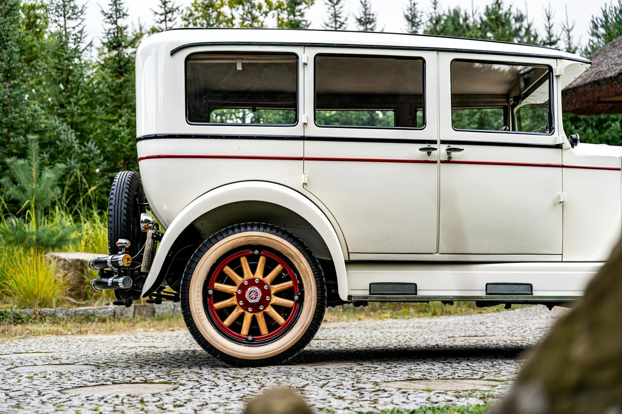 Inna inny - Zdjęcie 19