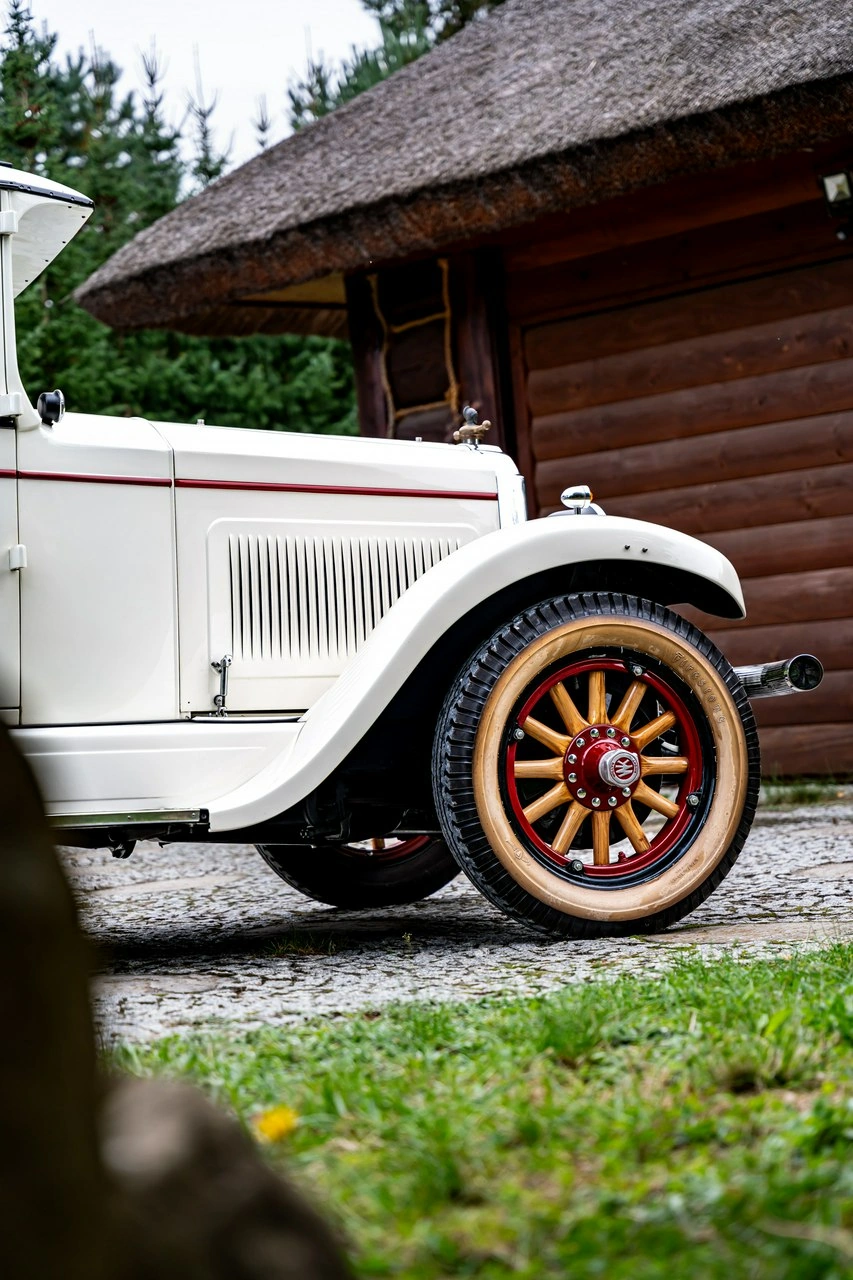 Inna inny - Zdjęcie 20