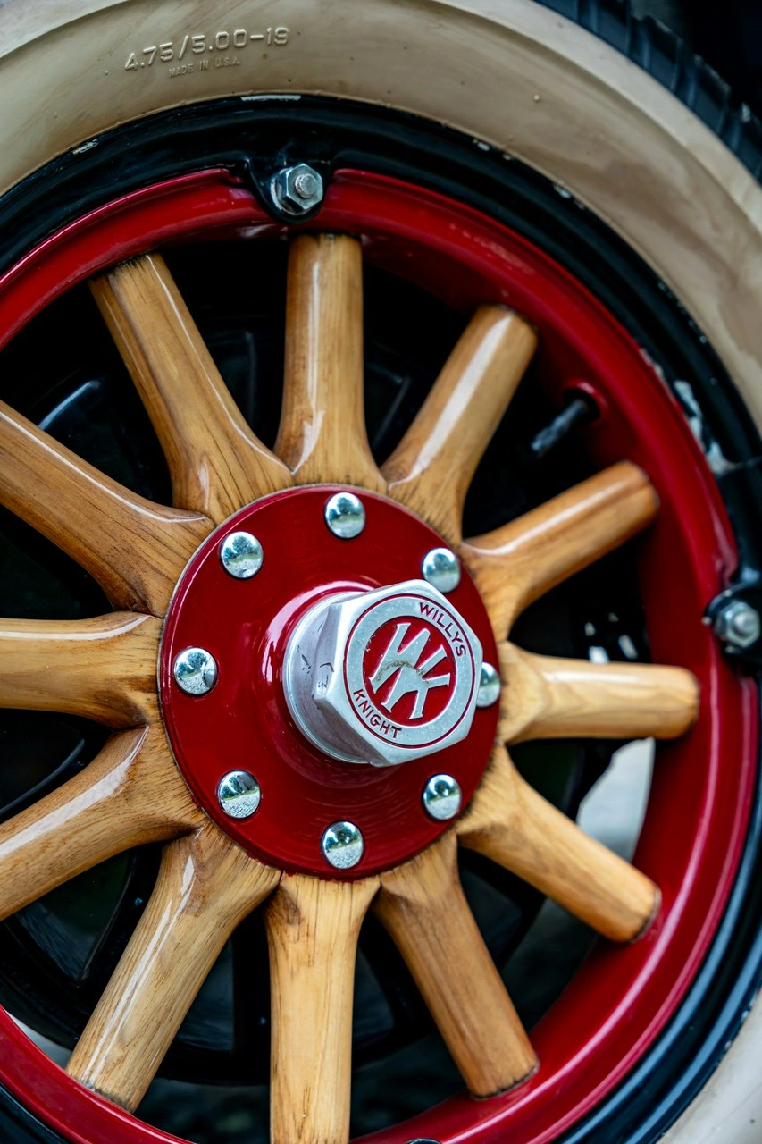 Inna inny - Zdjęcie 21