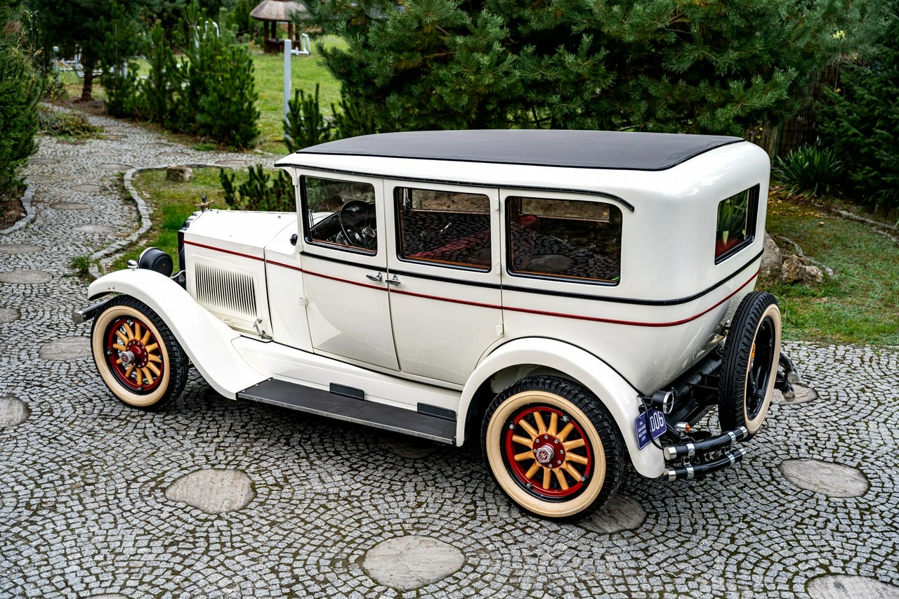 Inna inny - Zdjęcie 22