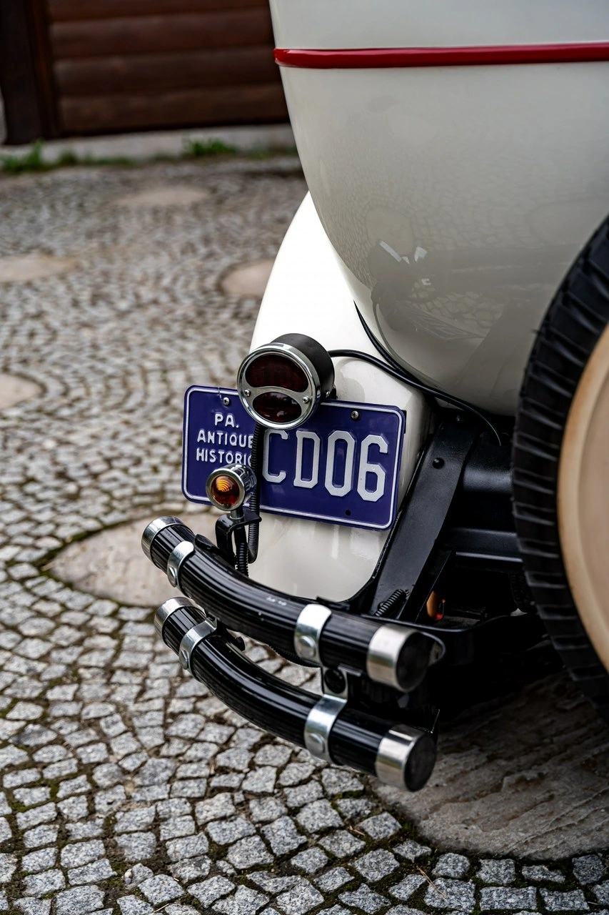 Inna inny - Zdjęcie 23