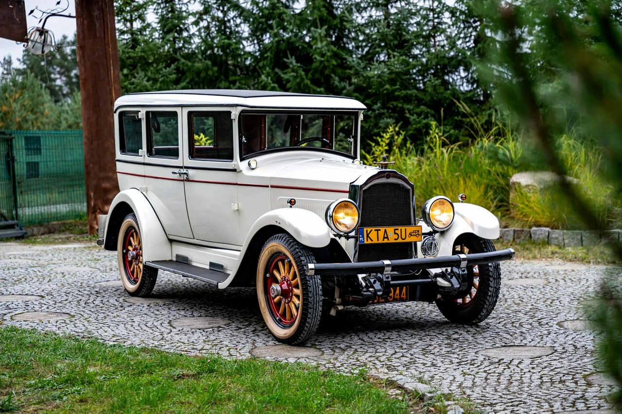 Inna inny - Zdjęcie 24