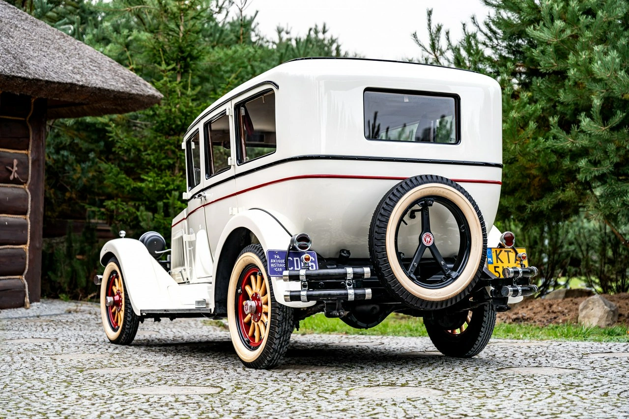 Inna inny - Zdjęcie 25