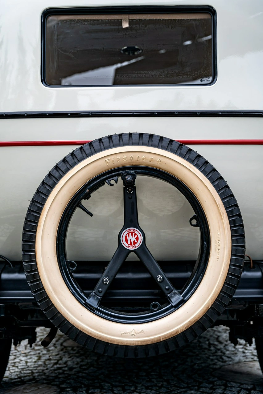 Inna inny - Zdjęcie 26