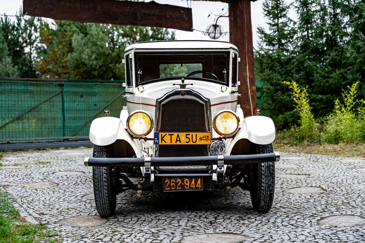 Inna inny - Zdjęcie 27