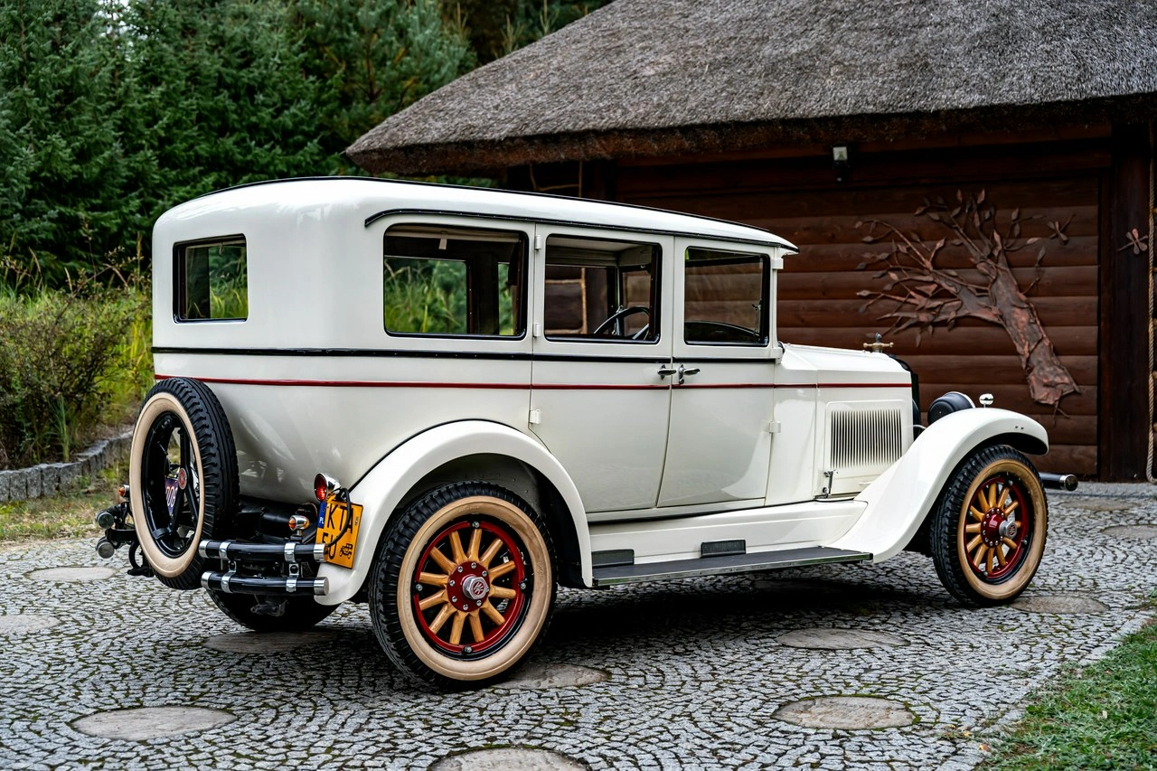 Inna inny - Zdjęcie 28