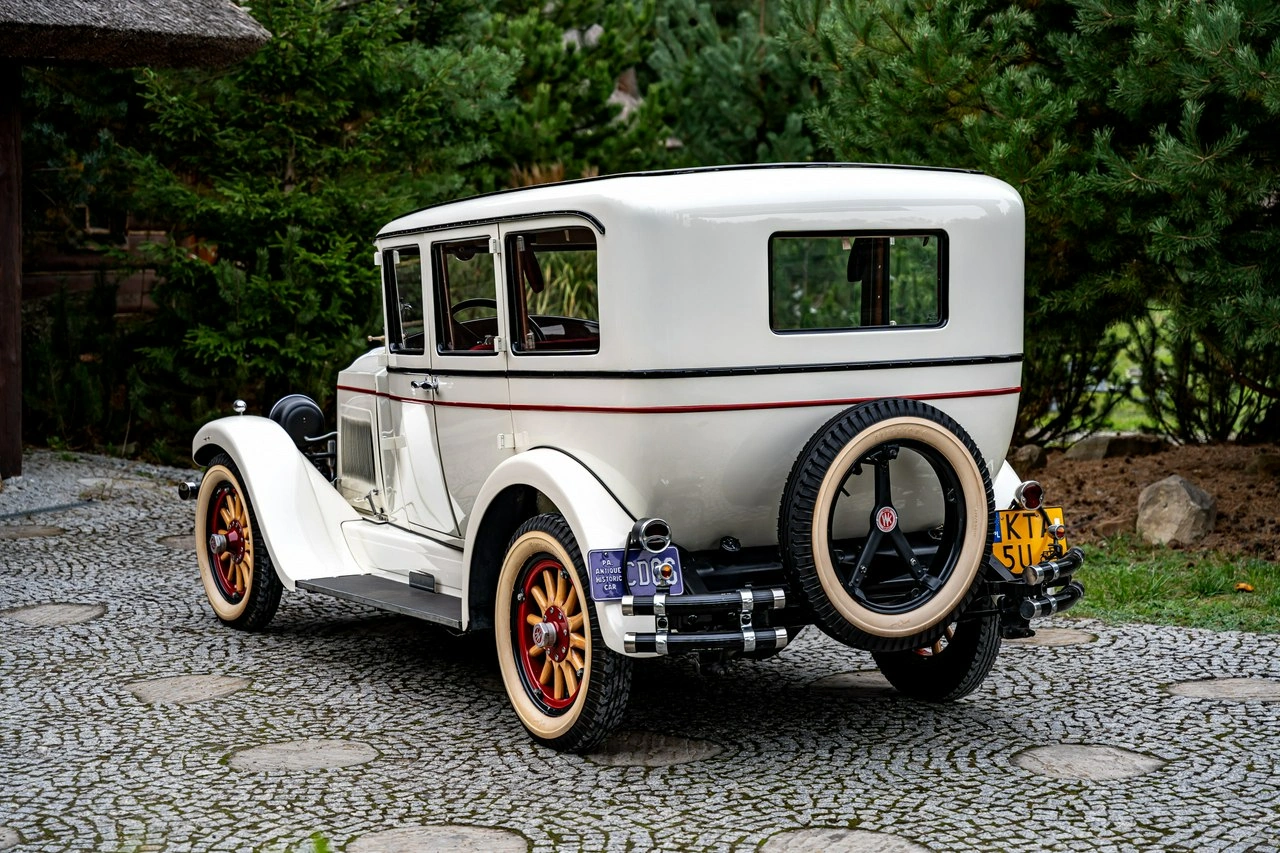 Inna inny - Zdjęcie 1