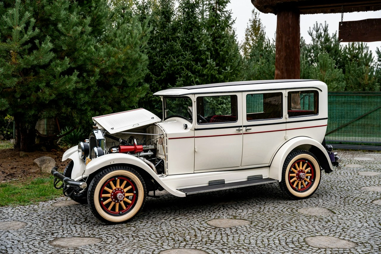 Inna inny - Zdjęcie 29