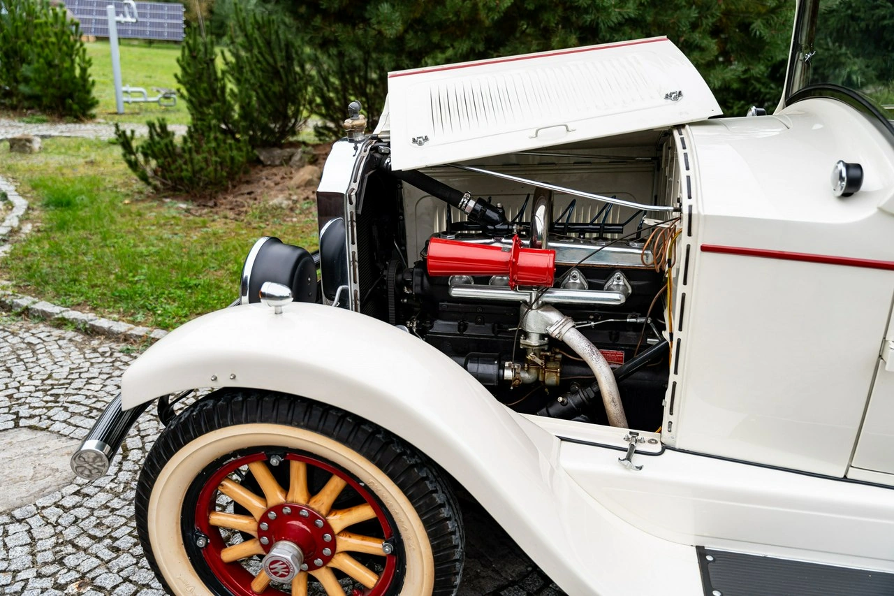 Inna inny - Zdjęcie 30