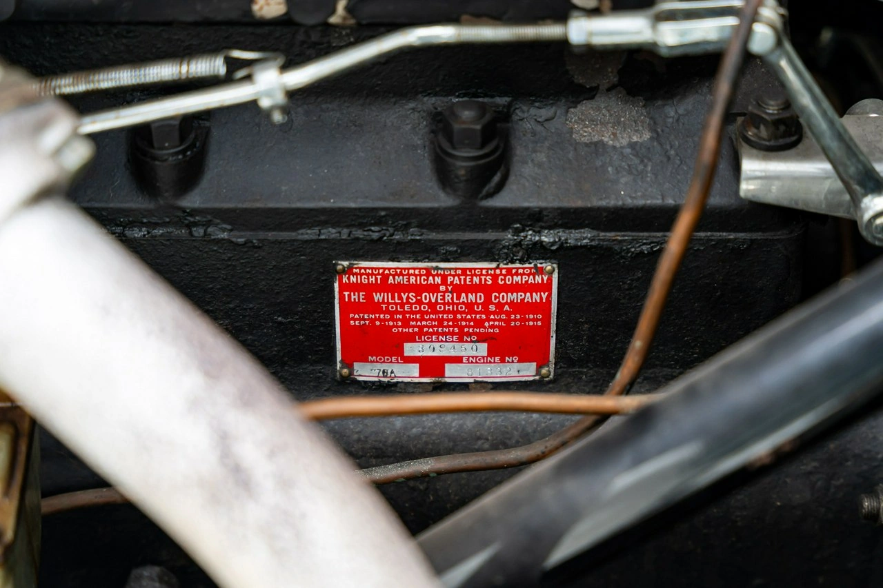 Inna inny - Zdjęcie 31