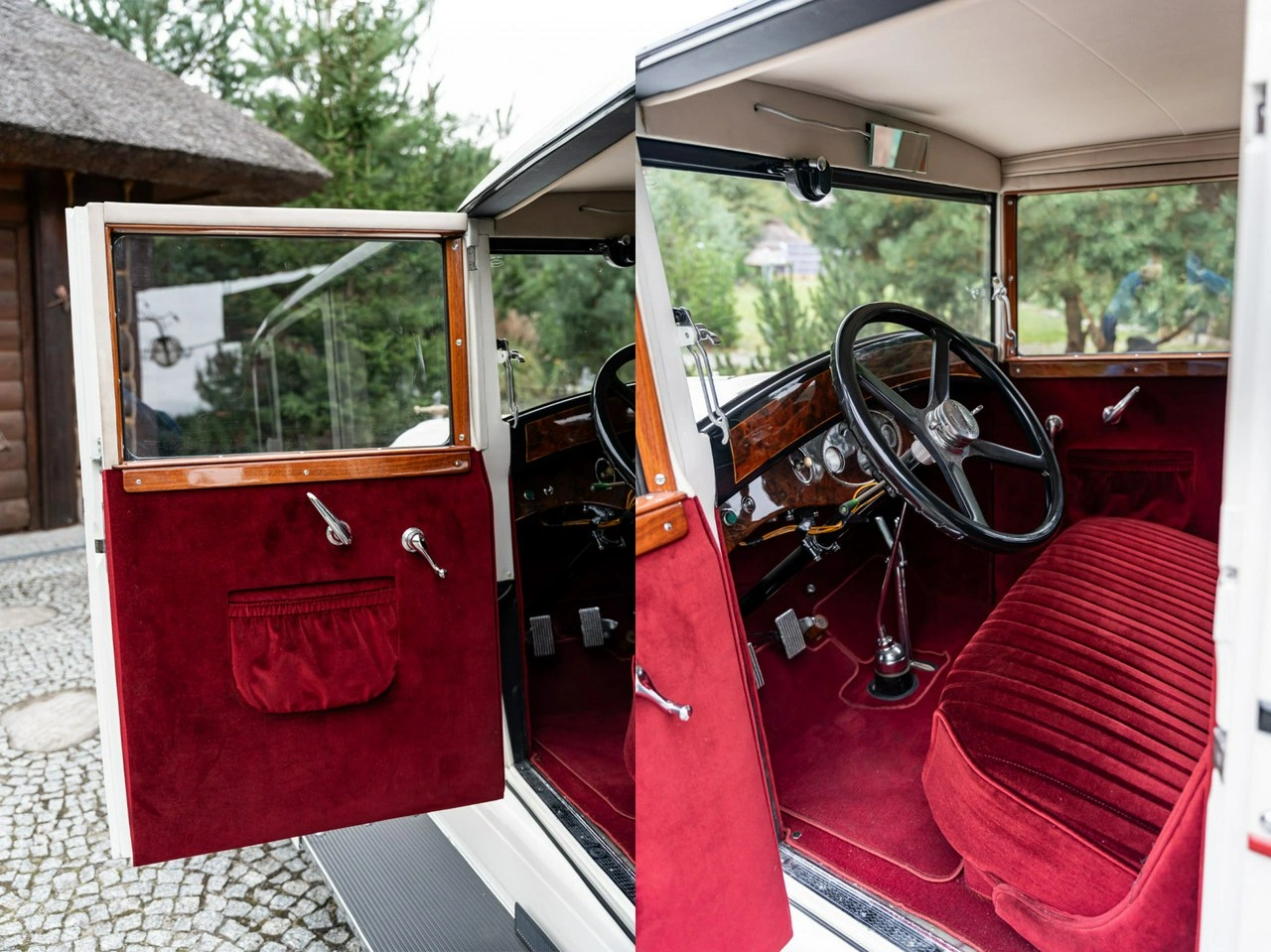 Inna inny - Zdjęcie 32