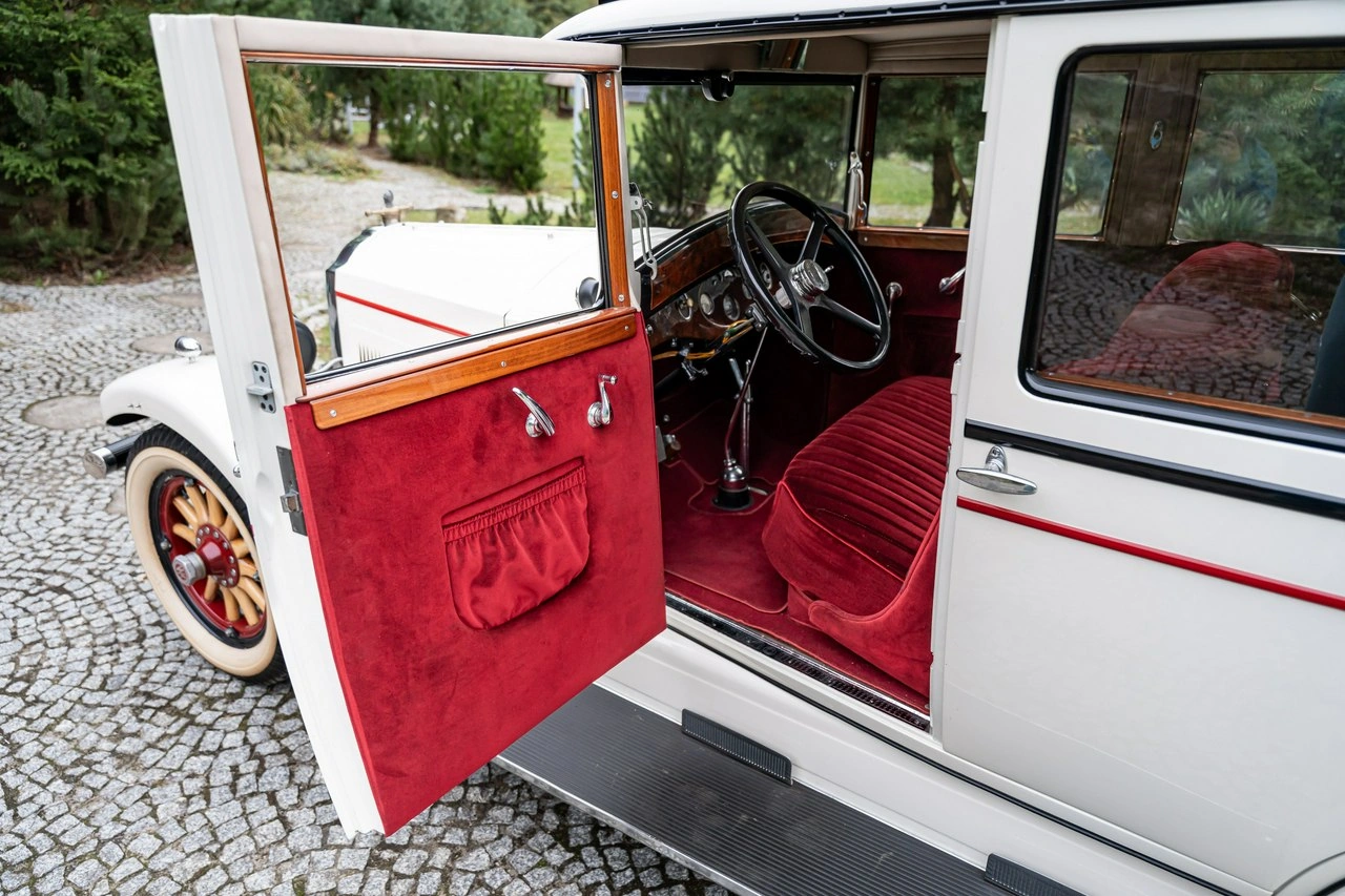 Inna inny - Zdjęcie 33