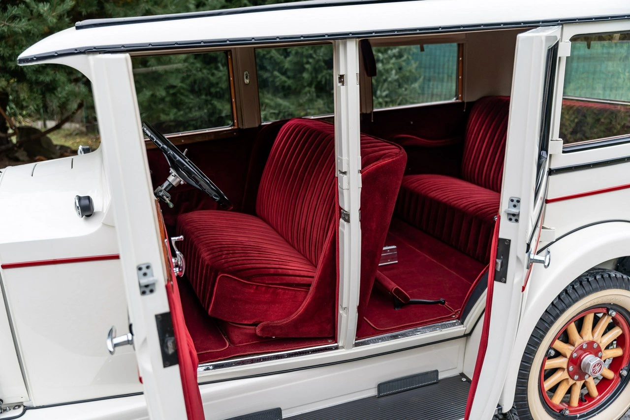 Inna inny - Zdjęcie 34